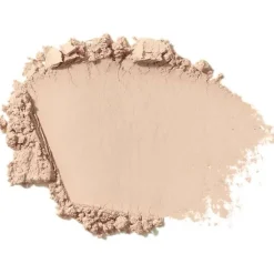 Purepressed® Base Mineral Foundation Refill SPF20 Natural 9,9g