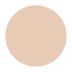 Purepressed® Base Mineral Foundation Refill SPF20 Natural 9,9g
