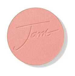 PurePressed Blush #Clearly Pink 3,2g