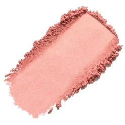 PurePressed Blush #Clearly Pink 3,2g