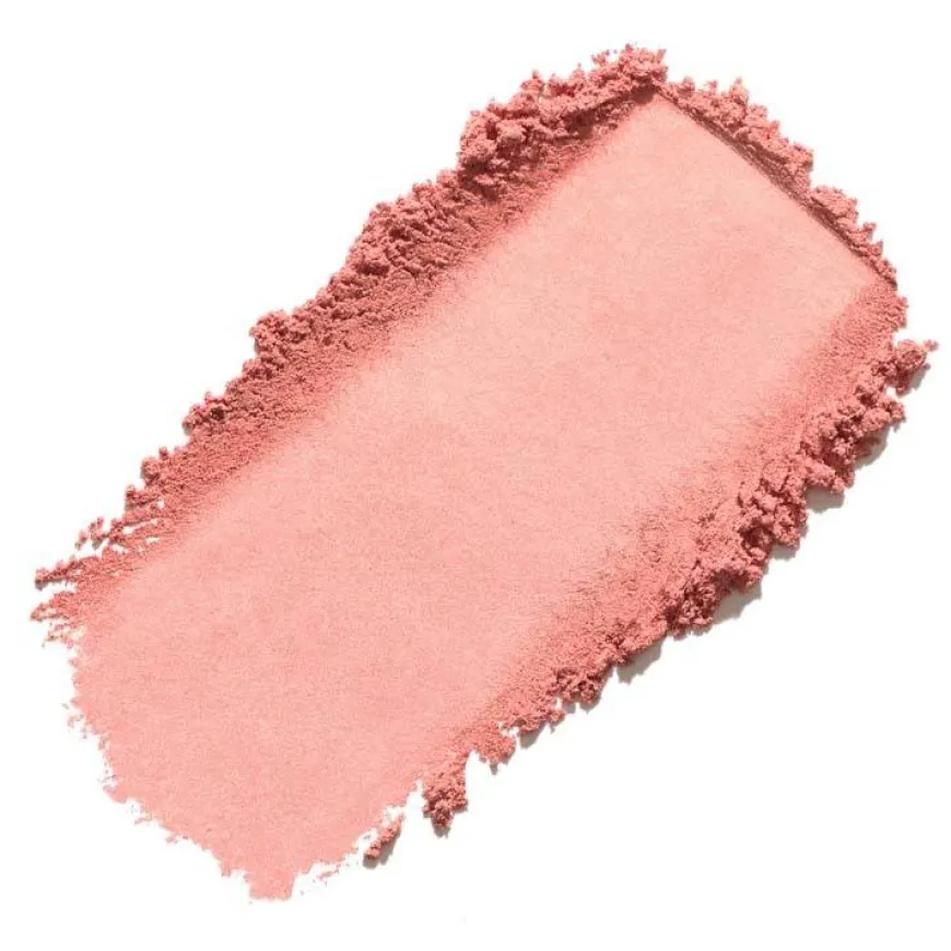 PurePressed Blush #Clearly Pink 3,2g