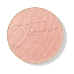 PurePressed Blush #Cotton Candy 3,2g