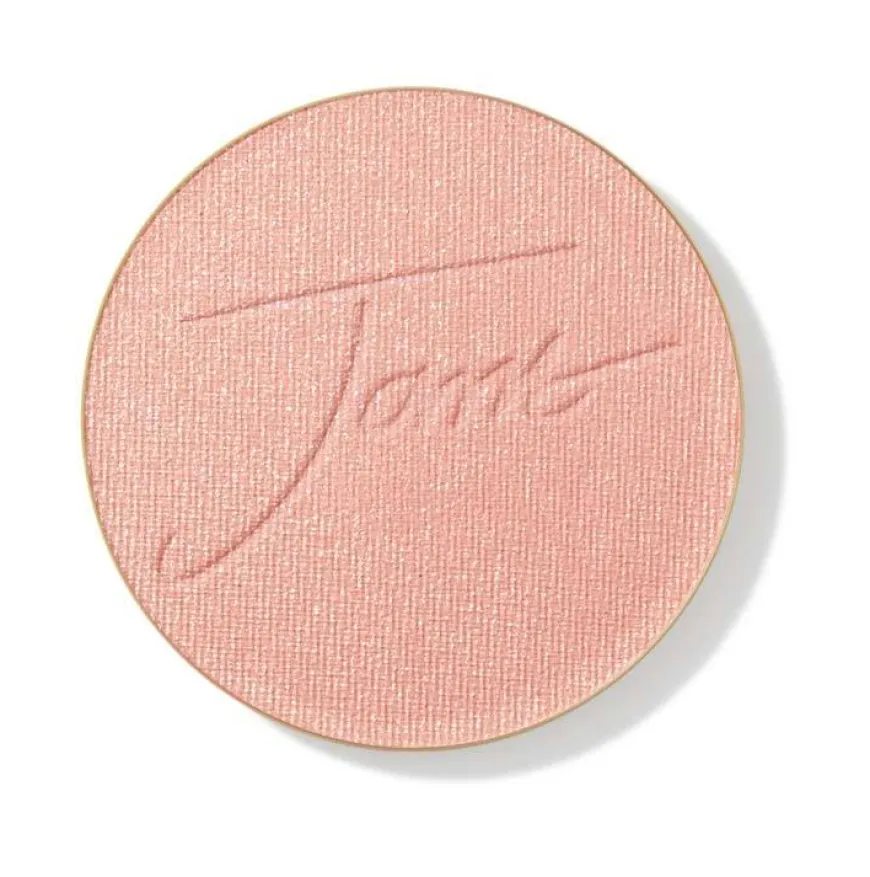 PurePressed Blush #Cotton Candy 3,2g