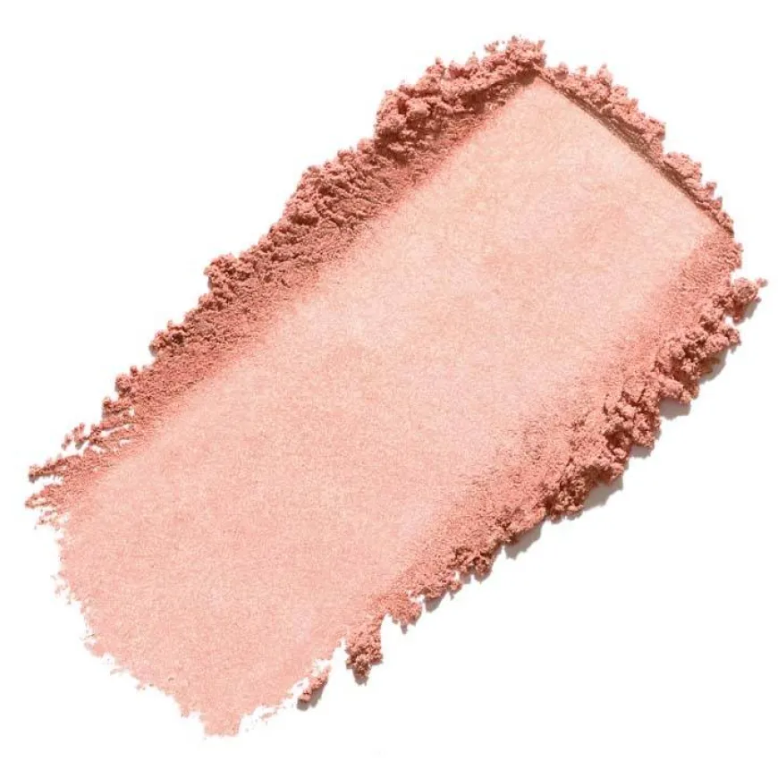 PurePressed Blush #Cotton Candy 3,2g