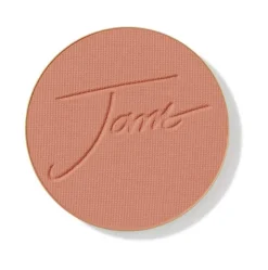 PurePressed Blush #Mocha 3,2g