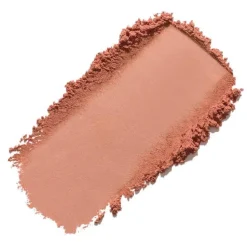 PurePressed Blush #Mocha 3,2g