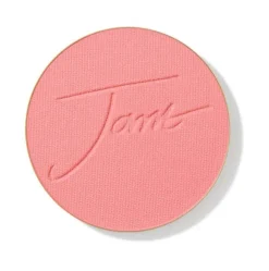 PurePressed Blush #Qeen Bee 3,2g