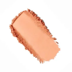 Purepressed Blush Velvet Petal 3,2g