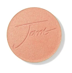 PurePressed Blush #Whisper 3,2g