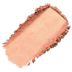 PurePressed Blush #Whisper 3,2g