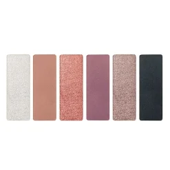 PurePressed Eyeshadow Kit #Storm Chaser 6,9g