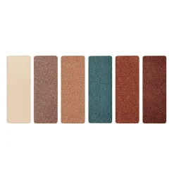 PurePressed Eyeshadow Kit #Solar Flare 6,9g