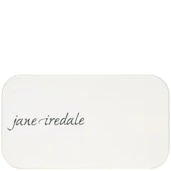 PurePressed Eyeshadow Kit #Solar Flare 6,9g