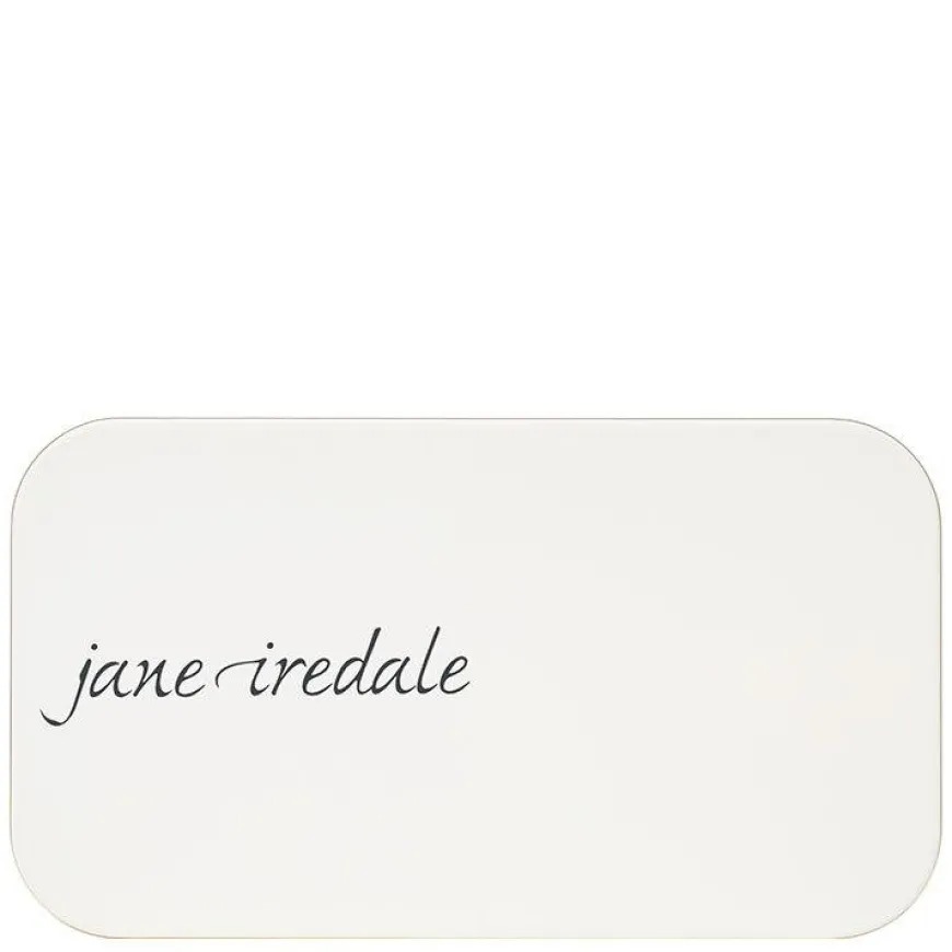 PurePressed Eyeshadow Kit #Pure Basics 6,9g