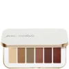 PurePressed Eyeshadow Kit #Naturally Glam 6,9g