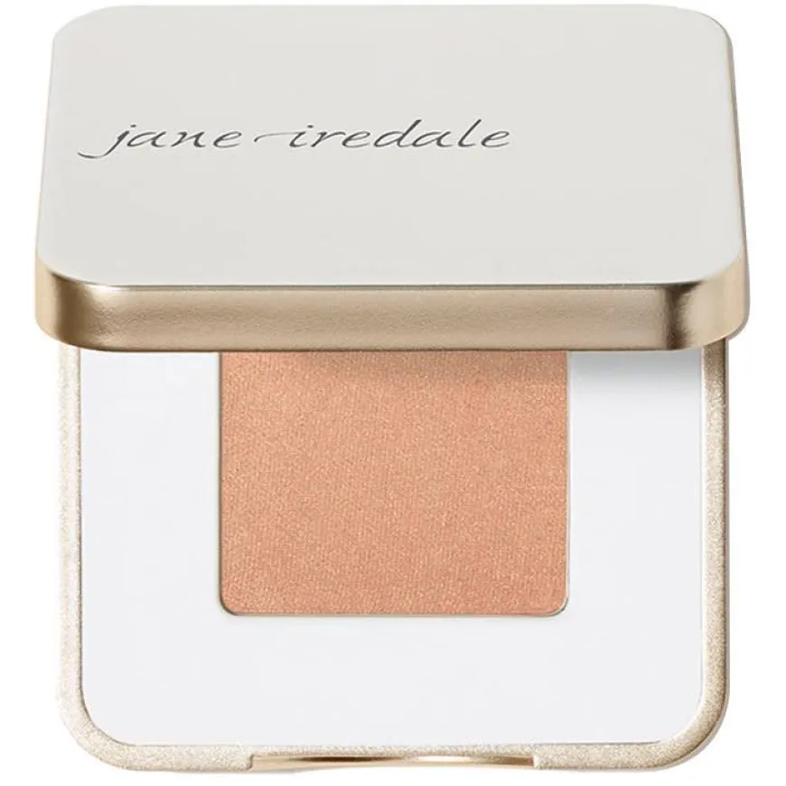 PurePressed Eyeshadow Single #Allure 1,8g