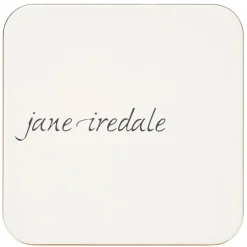 PurePressed Eyeshadow Single #Allure 1,8g