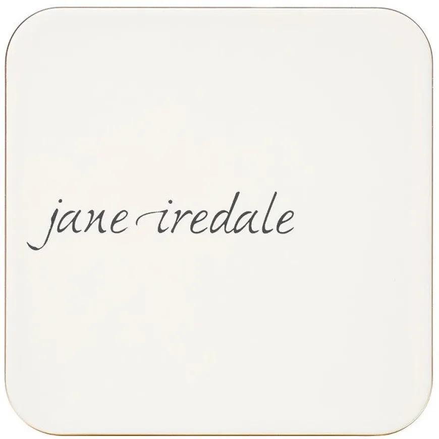 PurePressed Eyeshadow Single #Allure 1,8g