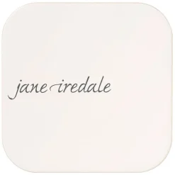 PurePressed Eyeshadow Triple # Triple Cognac 3,5g