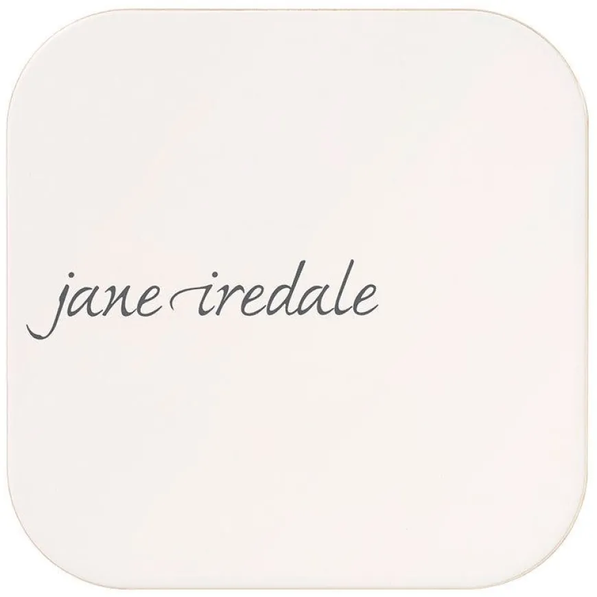 PurePressed Eyeshadow Triple #Brown Sugar 3,5g