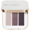 PurePressed Eyeshadow Triple #Sundown 3,5g