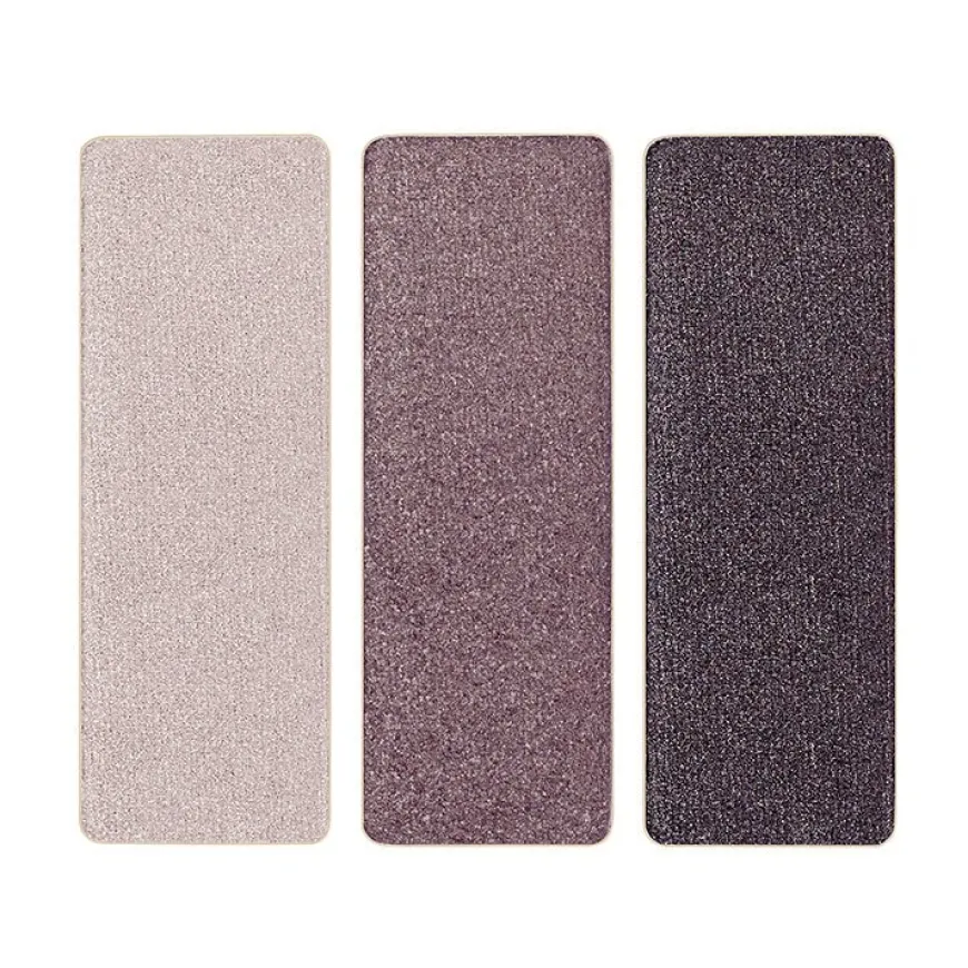 PurePressed Eyeshadow Triple #Sundown 3,5g