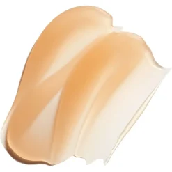 Pure-Reset Matifying Hydrating Blemish Gel 50ml