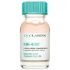 Pure-Reset Targeted Blemish Lotion 13ml