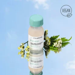 Pure-Reset Targeted Blemish Lotion 13ml