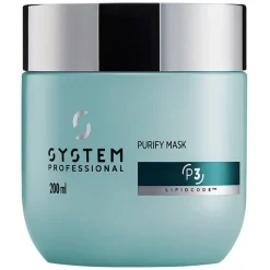 Purify Mask 200ml