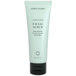 Purify My Skin Facial Scrub 75ml