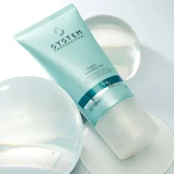 Purify Shampeeling 150ml