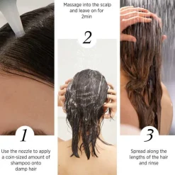 Purify Shampeeling 150ml