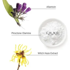 Purify Shampeeling 150ml