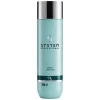 Purify Shampoo 250ml