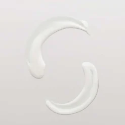 Purify Shampoo 250ml