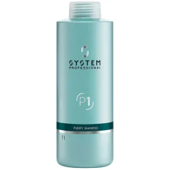Purify Shampoo 1000ml