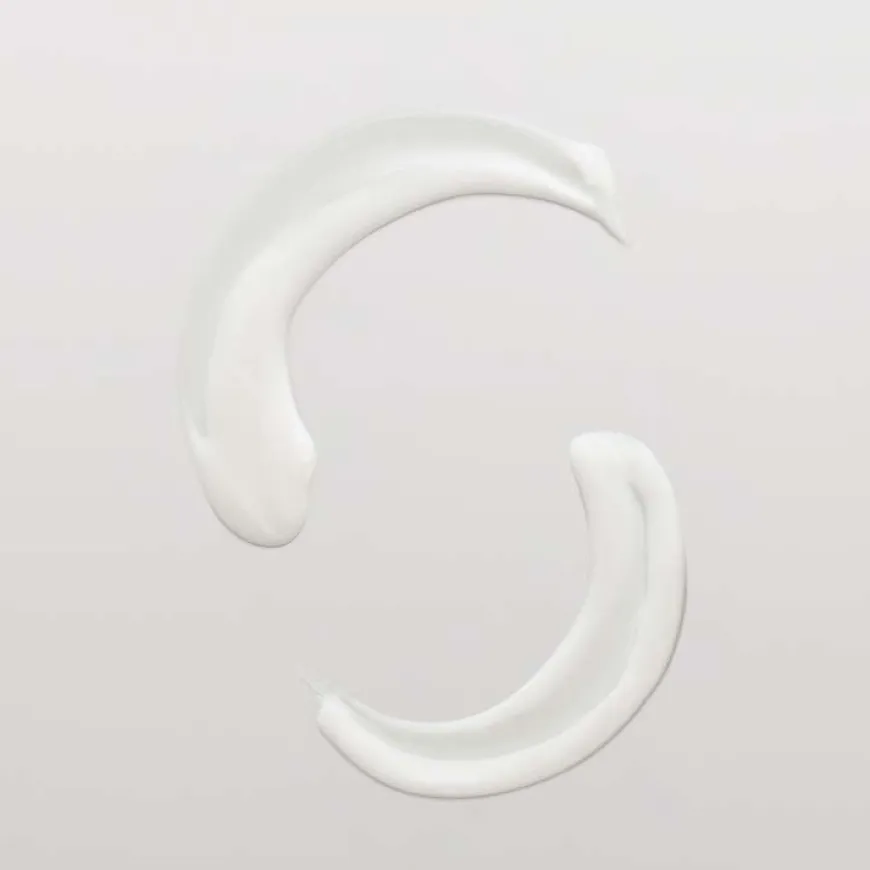 Purify Shampoo 1000ml