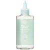 Purifying Cleanse Exfoliating Scalp Serum 150ml