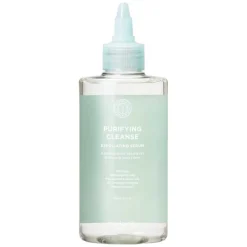 Purifying Cleanse Exfoliating Scalp Serum 150ml