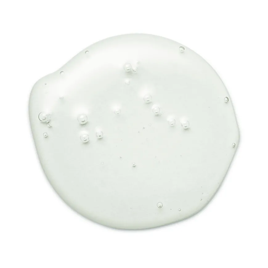 Purifying Cleanse Shampoo 350ml