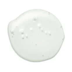 Purifying Cleanse Shampoo 1000ml