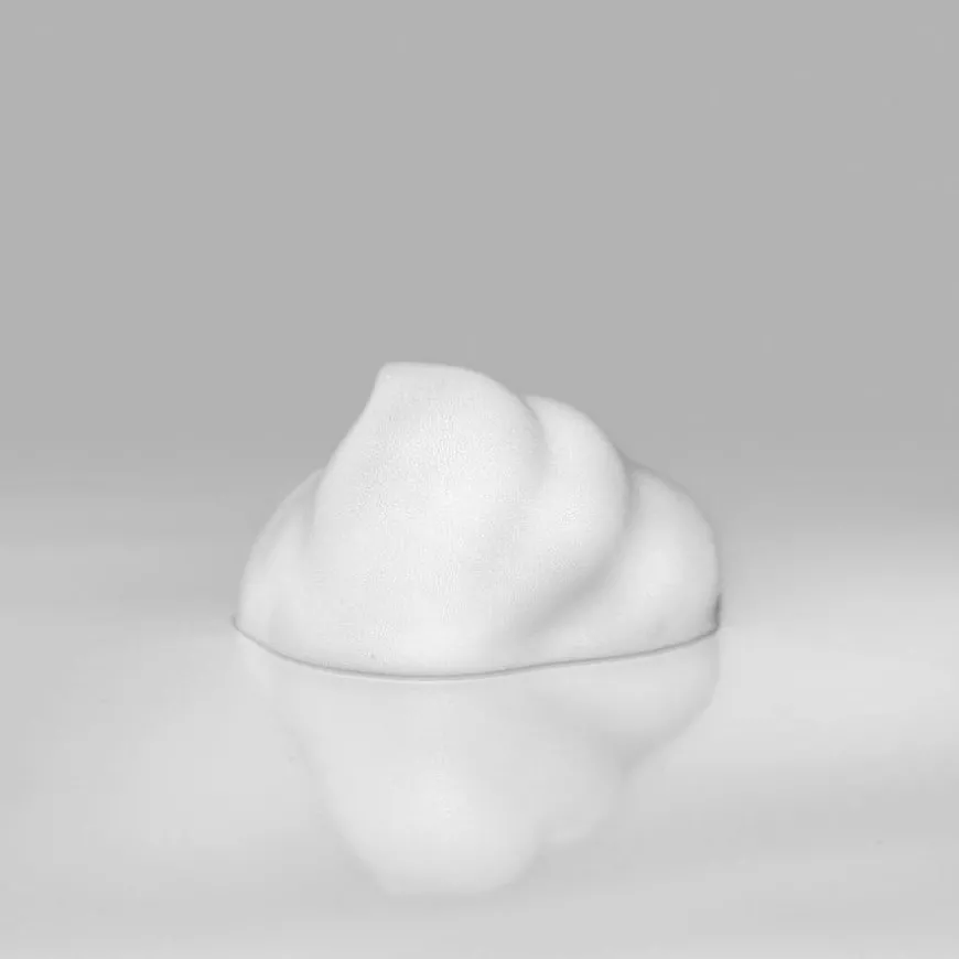 Purifying Foam 150ml