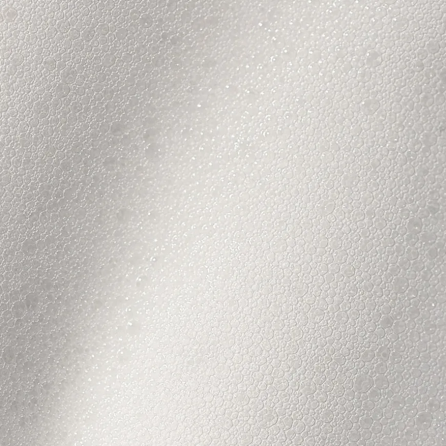 Purifying Foam 150ml