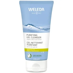 Purifying Gel Cleanser 100ml