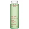 Purifying Toning Lotion 200ml