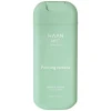 Purifying Verbena Body Mist 45ml