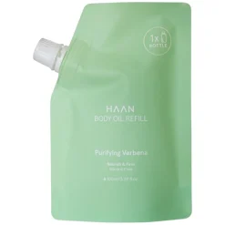 Purifying Verbena Body Oil Refill 100ml