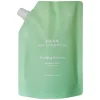 Purifying Verbena Body Scrub Refill 200ml