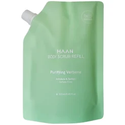 Purifying Verbena Body Scrub Refill 200ml